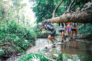 BIB: 
                            <button type="button" onclick="openModal(25458465)" class="btn btn-primary btn-sm float-right btn-popup" data-toggle="modal" data-target=".modal-high-quality">
                        <i class="fas fa-shopping-cart"></i> Add to Cart
                    </button>
                                            <button type="button" onclick="isThisMe(25458465, true)" class="btn btn-success btn-sm float-right btn-popup btn-isme hidden" data-toggle="tooltip" data-placement="bottom" title="นี่คือรูปของคุณใช่ไหม คลิกที่นี่เพื่อเอาเข้าอัลบั้ม">
                        <i class="fas fa-plus"></i> Add to album
                    </button>
                    <button type="button" onclick="isThisMe(25458465, false)" class="btn btn-warning btn-sm float-right btn-popup btn-isnotme hidden">
                        <i class="fas fa-ban"></i> Remove from album
                    </button>